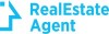 RealtyAgentHub