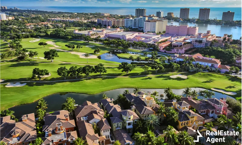 Boca Raton Skyview