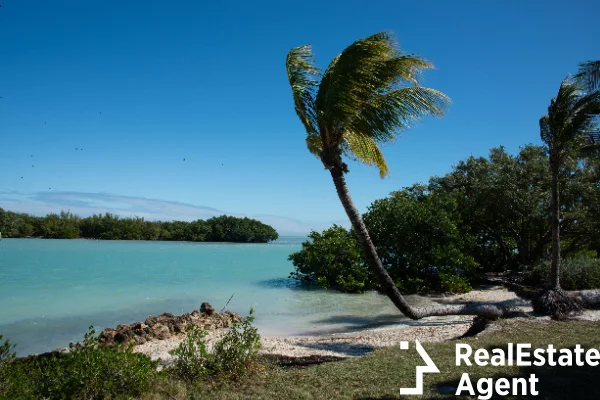 biscayne national park florida