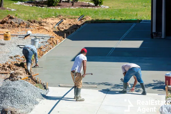 hispanic mens working