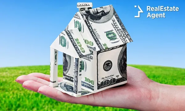 Tips and advice for home equity loan