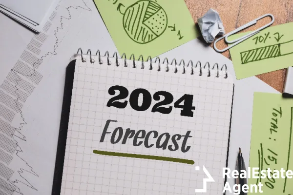 notepad inscription 2024 forecast