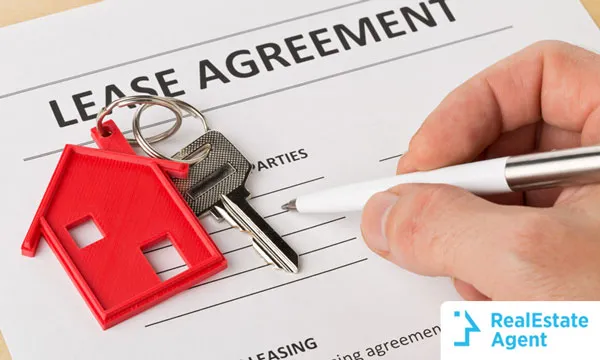 Short-term lease pros and cons