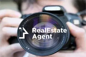 Best real estate TV shows for realtors