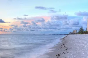 Where Is The Best Area To Live In NAPLES, FL?