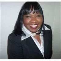 Y Renee Holman real estate agent