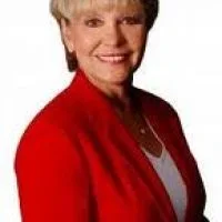 Carol Royse real estate agent