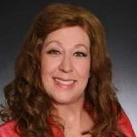 Donna Meyers - Glyda real estate agent