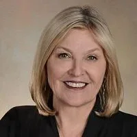  Pam  Gebhardt real estate agent