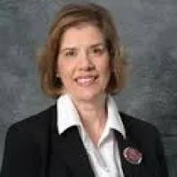 Annette T. Rubin, Broker