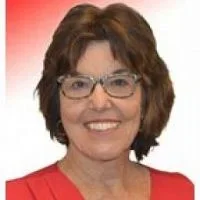 Patricia Baker real estate agent