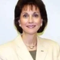 Alice B. Samach real estate agent