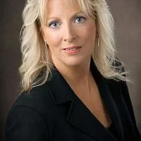 Michele Hagan real estate agent