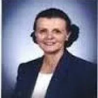 Bev Norton Team real estate agent