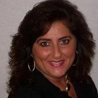 KAREN MANNUZZA-WOHLRAB real estate agent