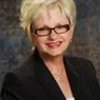 Delores A. White real estate agent