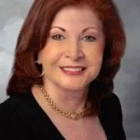 Marlene  Katkin real estate agent