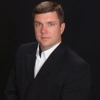 Steven			 Godbey real estate agent