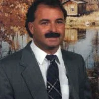 J. Alan McInturff real estate agent