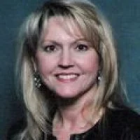 Dianne Fox real estate agent