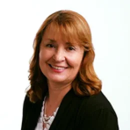 Chrissie Miller real estate agent