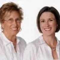 Rae  Wakelin & Nicola Wakelin real estate agent