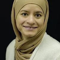 Afshan Moosa real estate agent