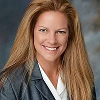 Melissa Matyiko real estate agent