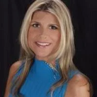 Christina Picanza, Broker/owner professional photo