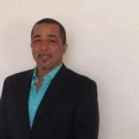 David Janvion real estate agent