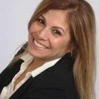 Jenise Buckalew real estate agent