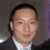 Song Hong real estate agent