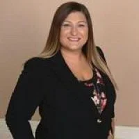 Alixandria Considine real estate agent