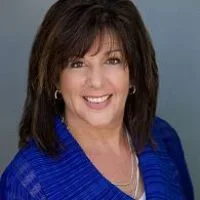  Cheryl Petti  real estate agent