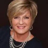 Debbie Morrisette real estate agent