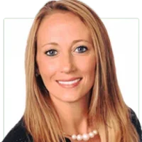 Marie Orlando real estate agent