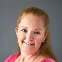 Barb Hildenbrand real estate agent