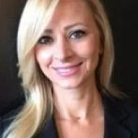 Eriona  Xhaferi real estate agent