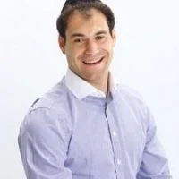 Jacob Katzenstein real estate agent