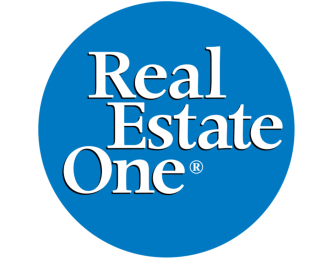 Real Estate One