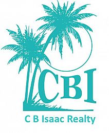 CB Isaac  Realty