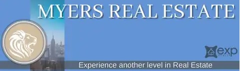 EXP Realty 