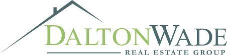 Dalton Wade Real Estate