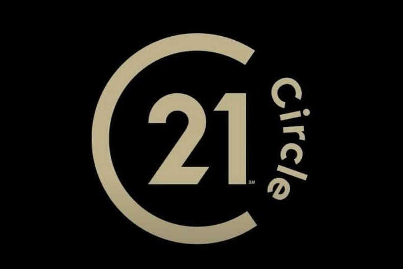 Century 21 Circle