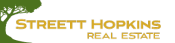 Streett  Hopkins Real Estate