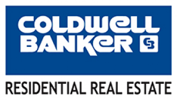 Coldwell Banker 