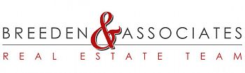 Keller Williams Realty Atlanta Partners- Peachtree City