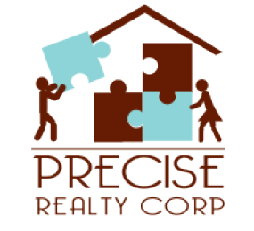 Precise Realty Services Corp