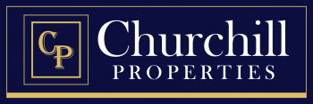 Churchill Properties