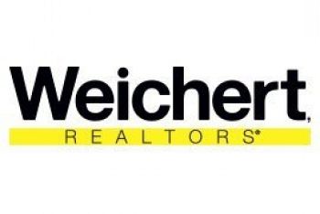 Weichert, Realtors 